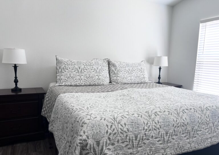 Morning Cleaning Routine for Homemakers: A Simple Daily Reset That Keeps Your Home Clean